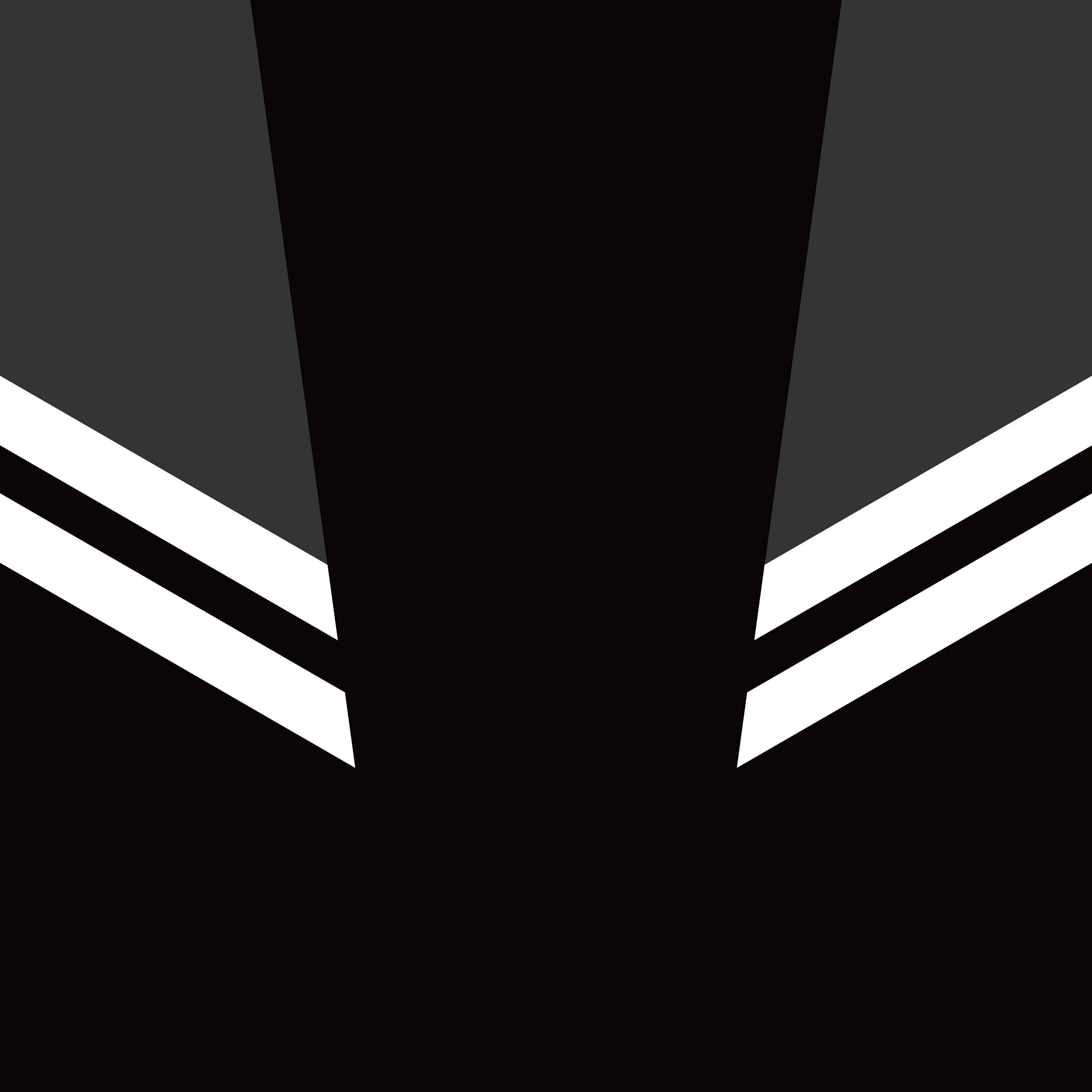 M012
