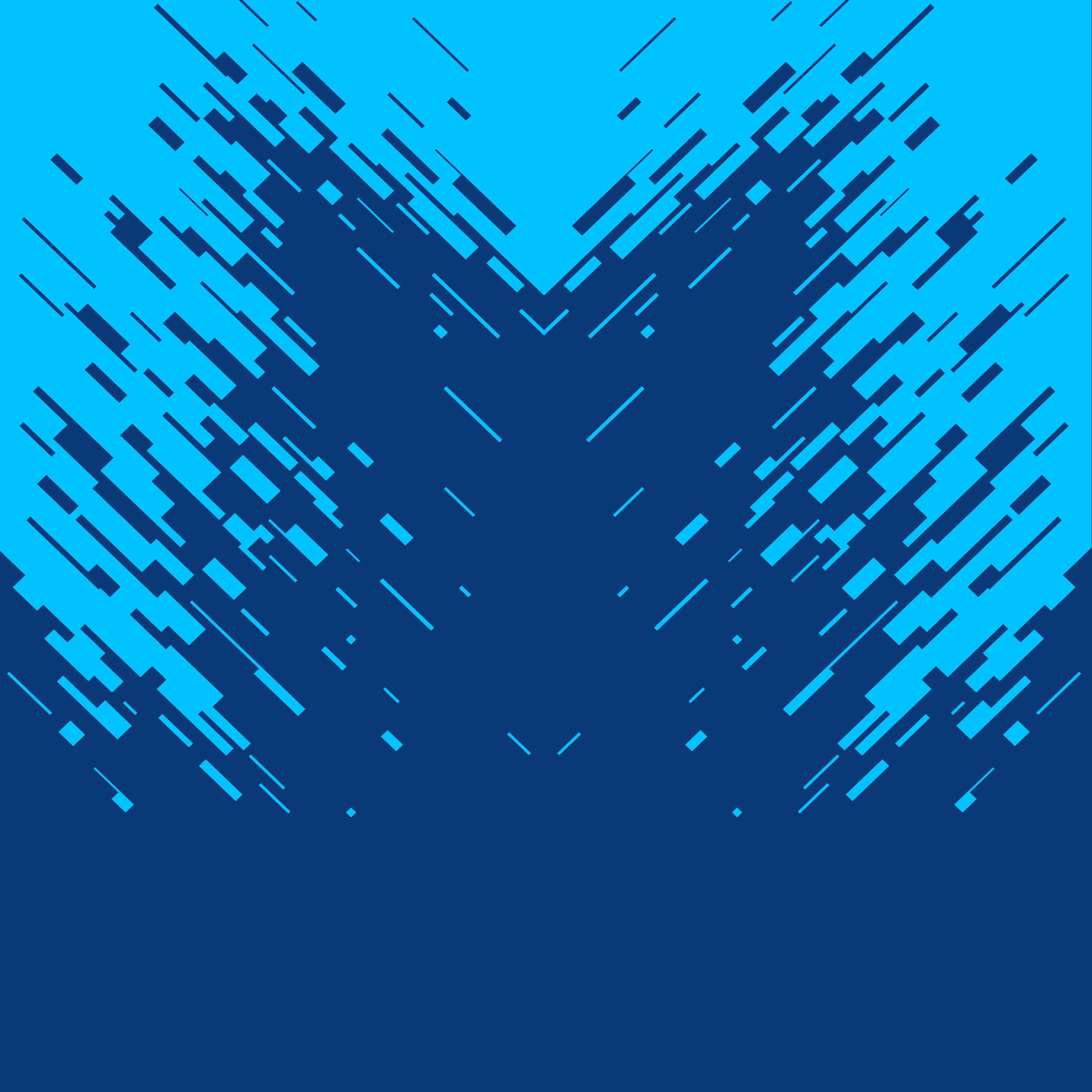 M015