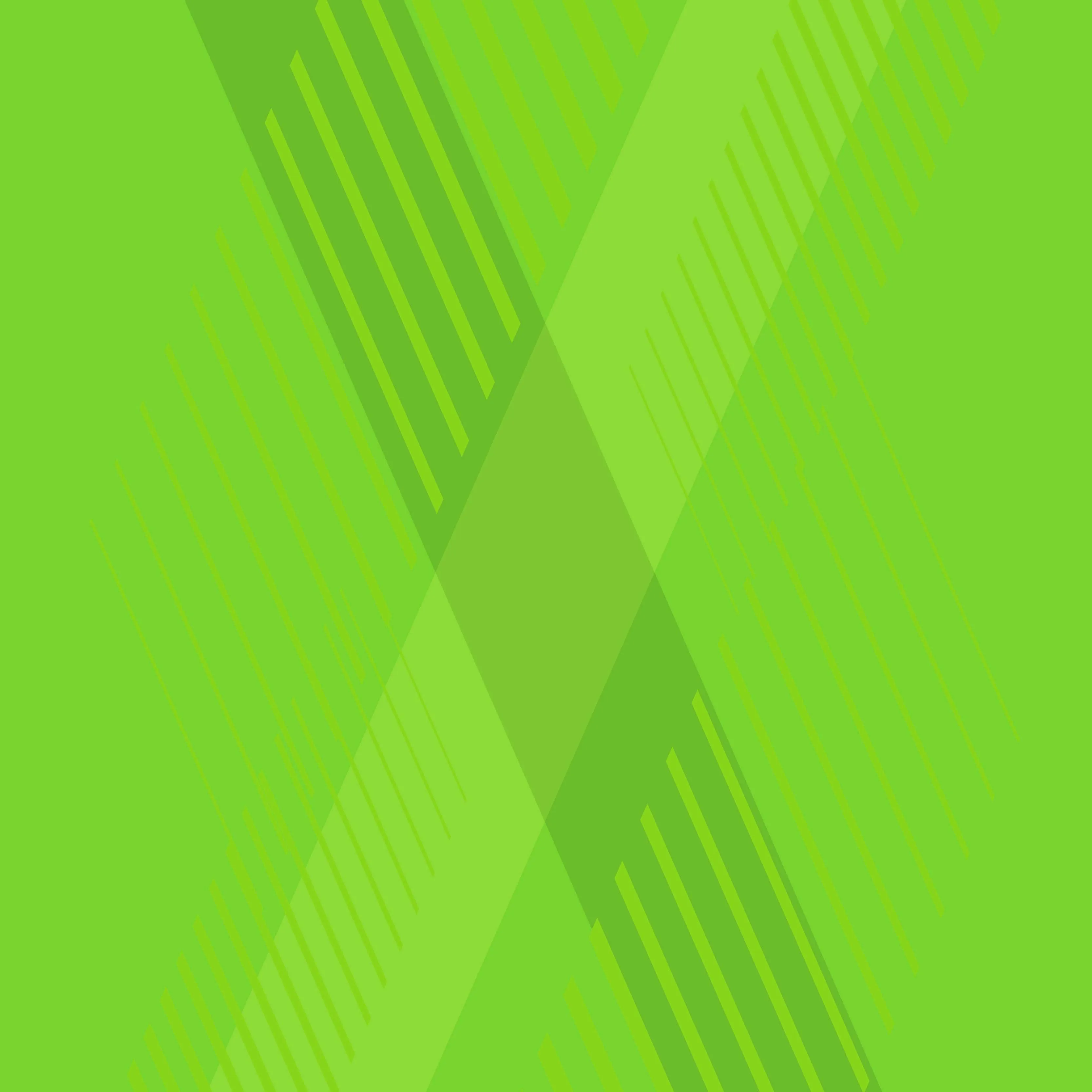 M041