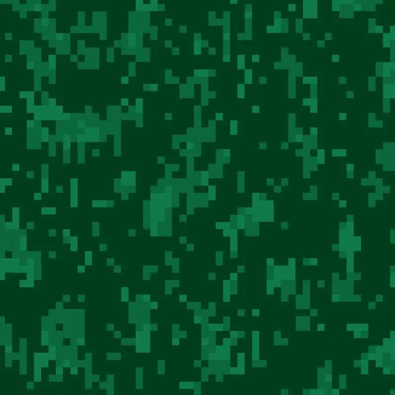 M058