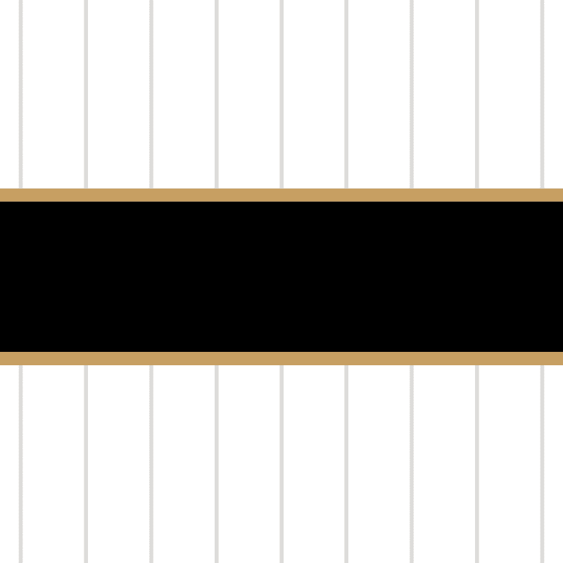 M080
