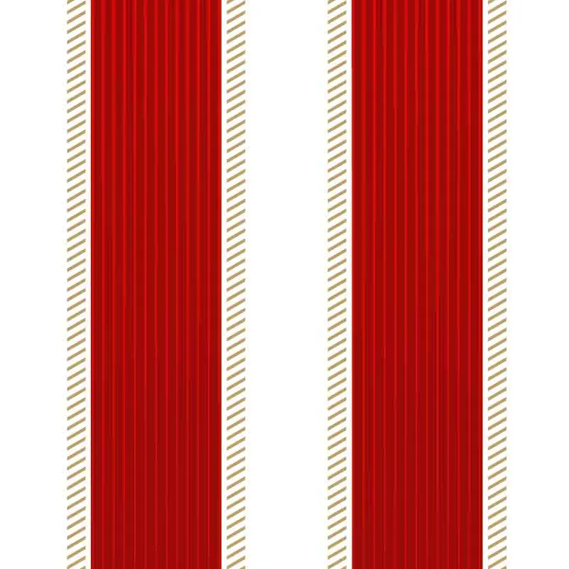 M064