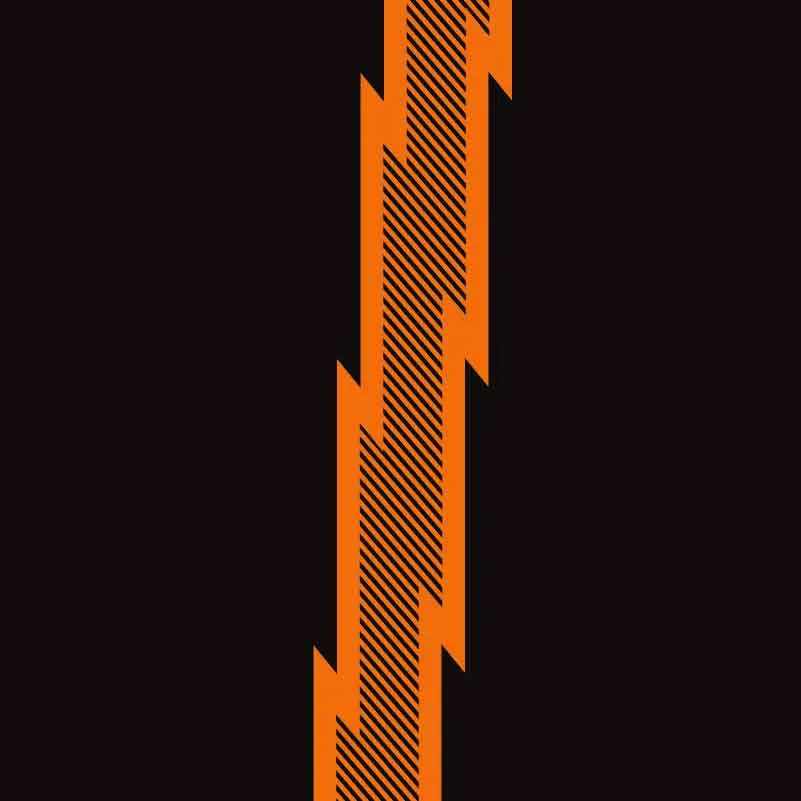 M075