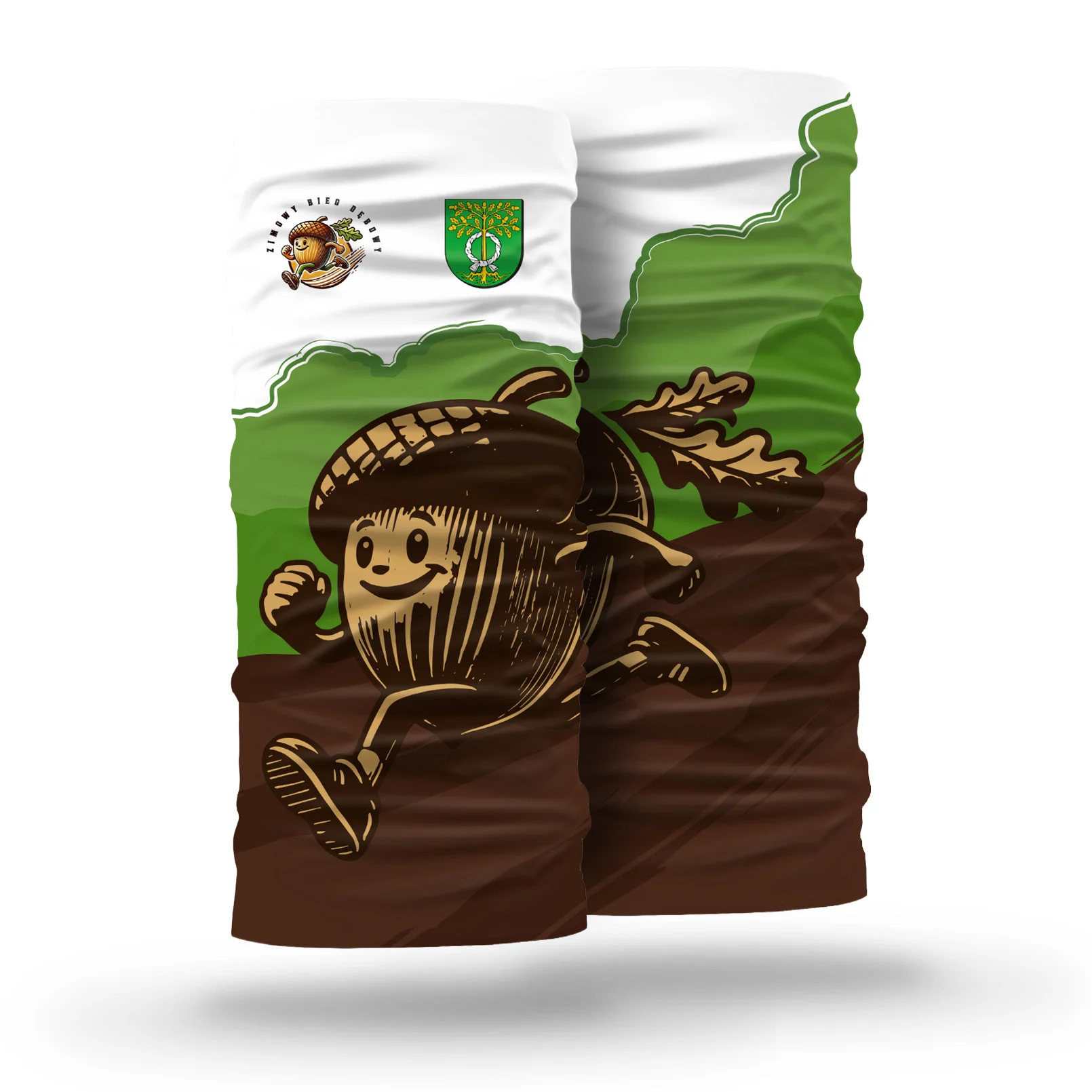 Realizacja