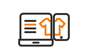 Dedicated team panel