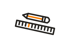 Standards, norms, metrics