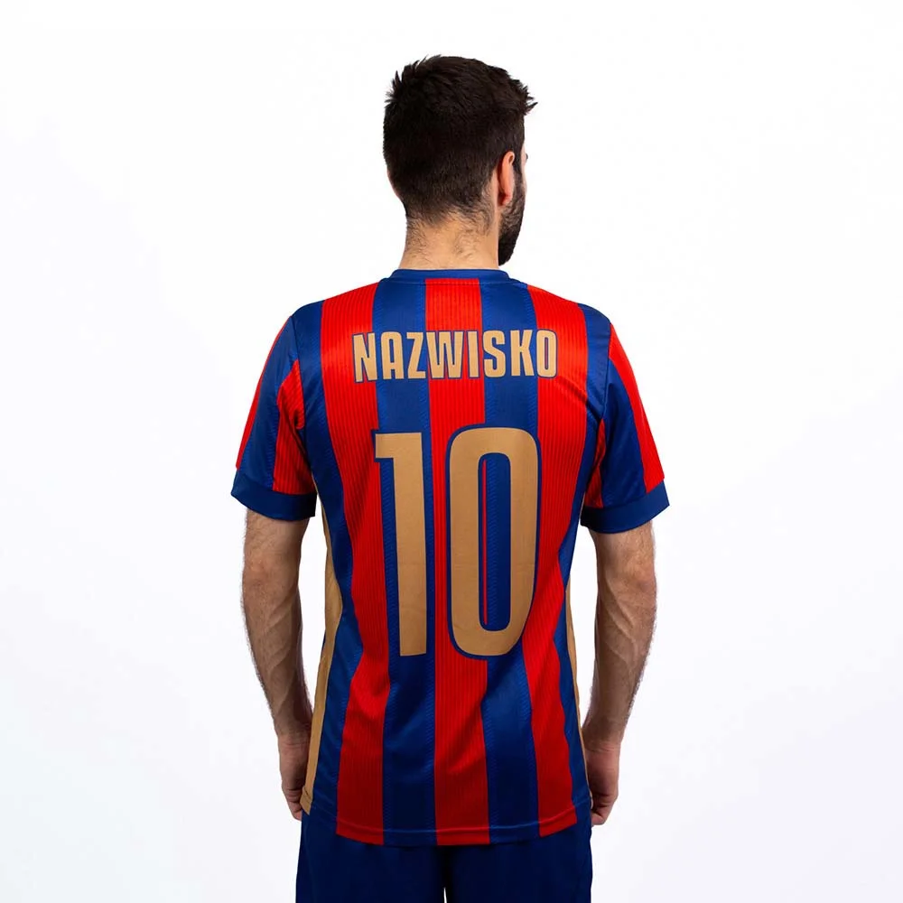 Pro football kit - miniaturka 2