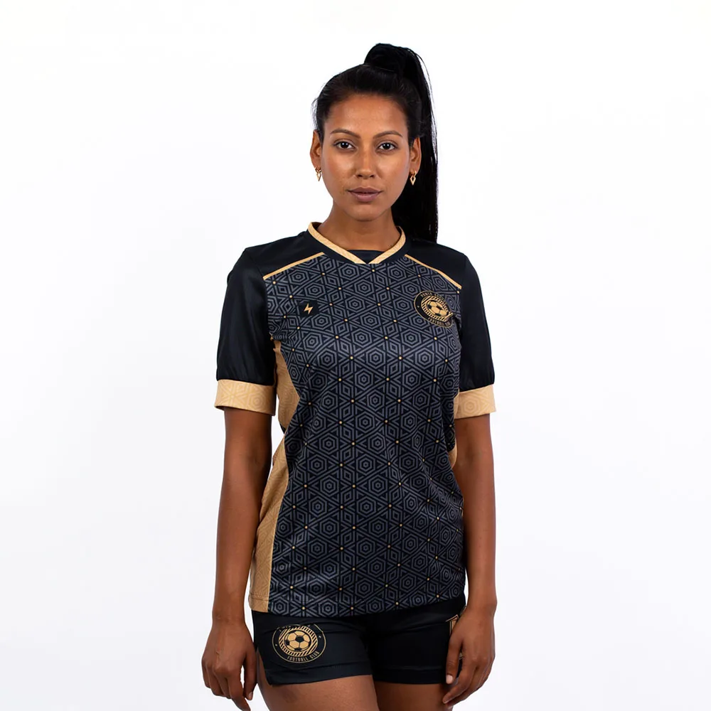 Pro football kit - miniaturka 3