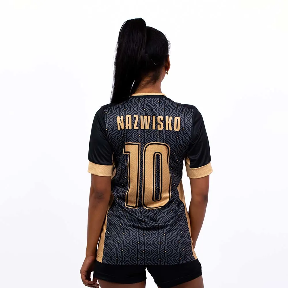 Pro football kit - miniaturka 4