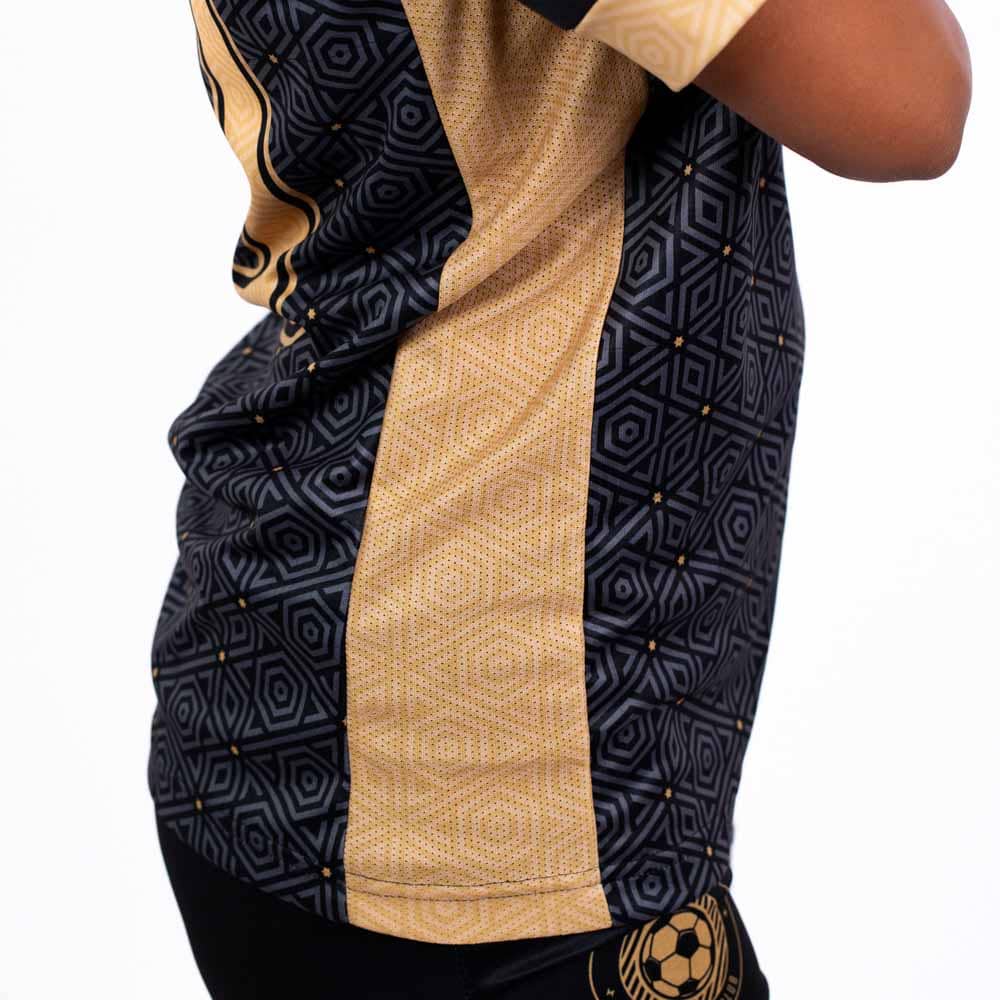 Pro football kit - miniaturka 5