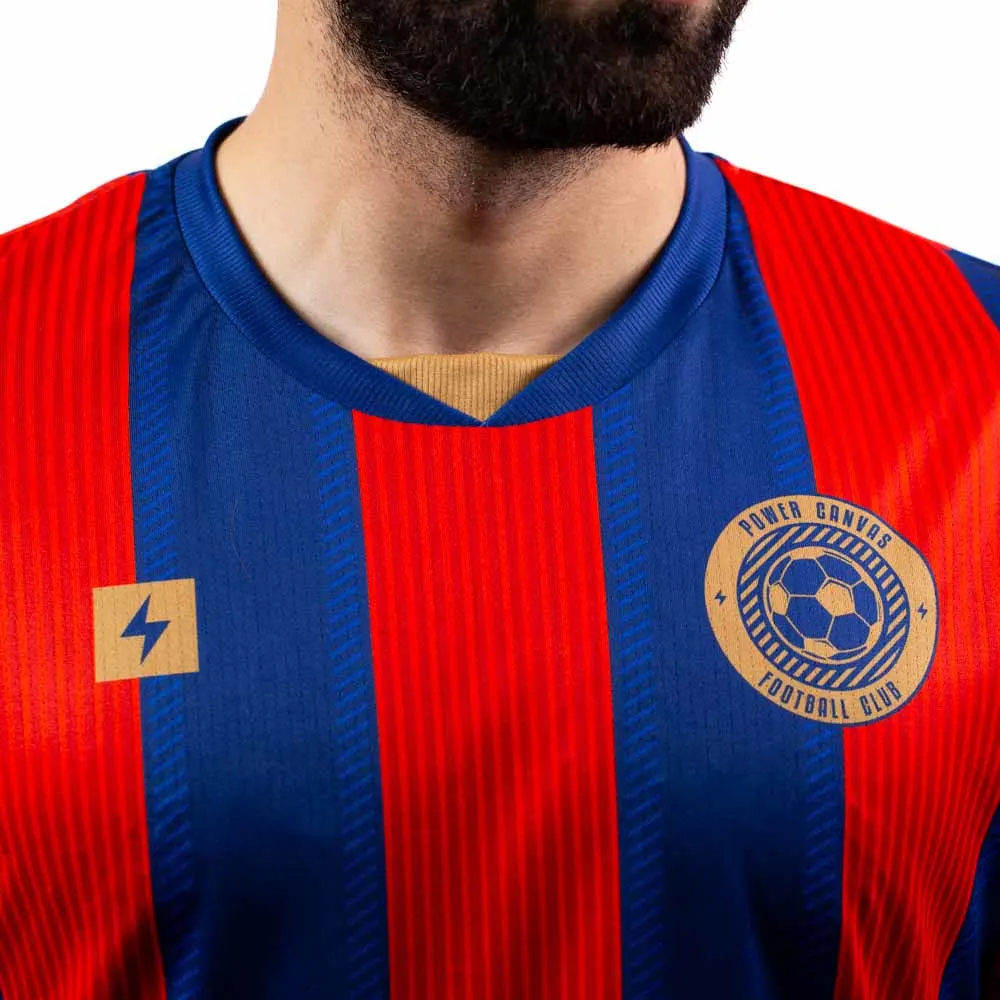 Pro football kit - miniaturka 6