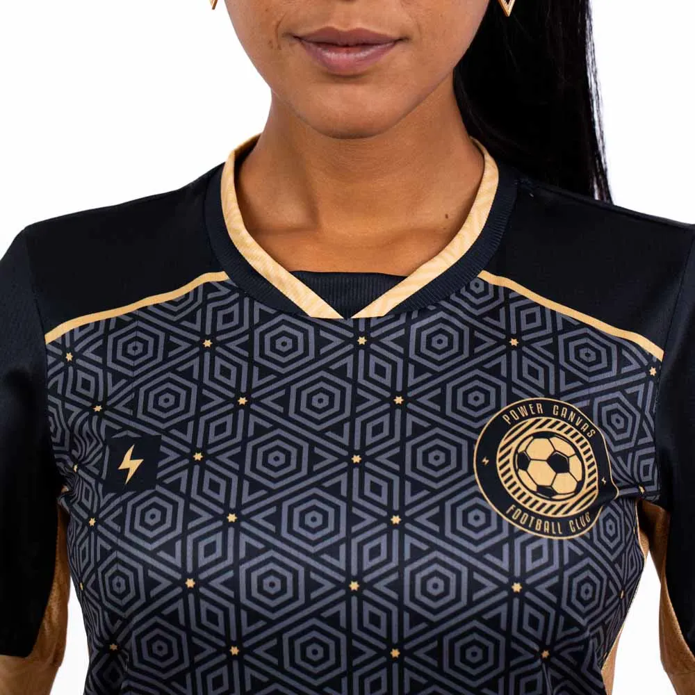 Pro football kit - miniaturka 7