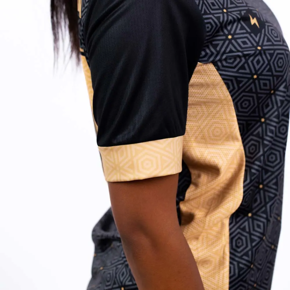 Pro football kit - miniaturka 8