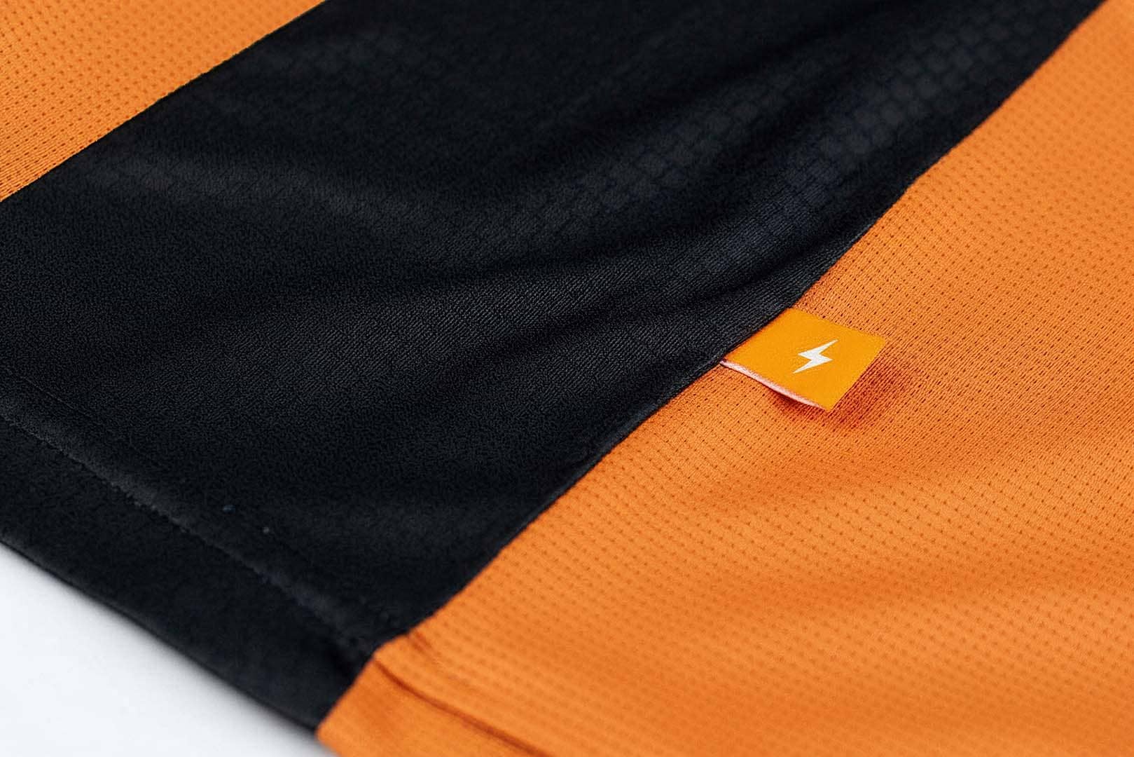 T-shirt Performance - miniaturka 6