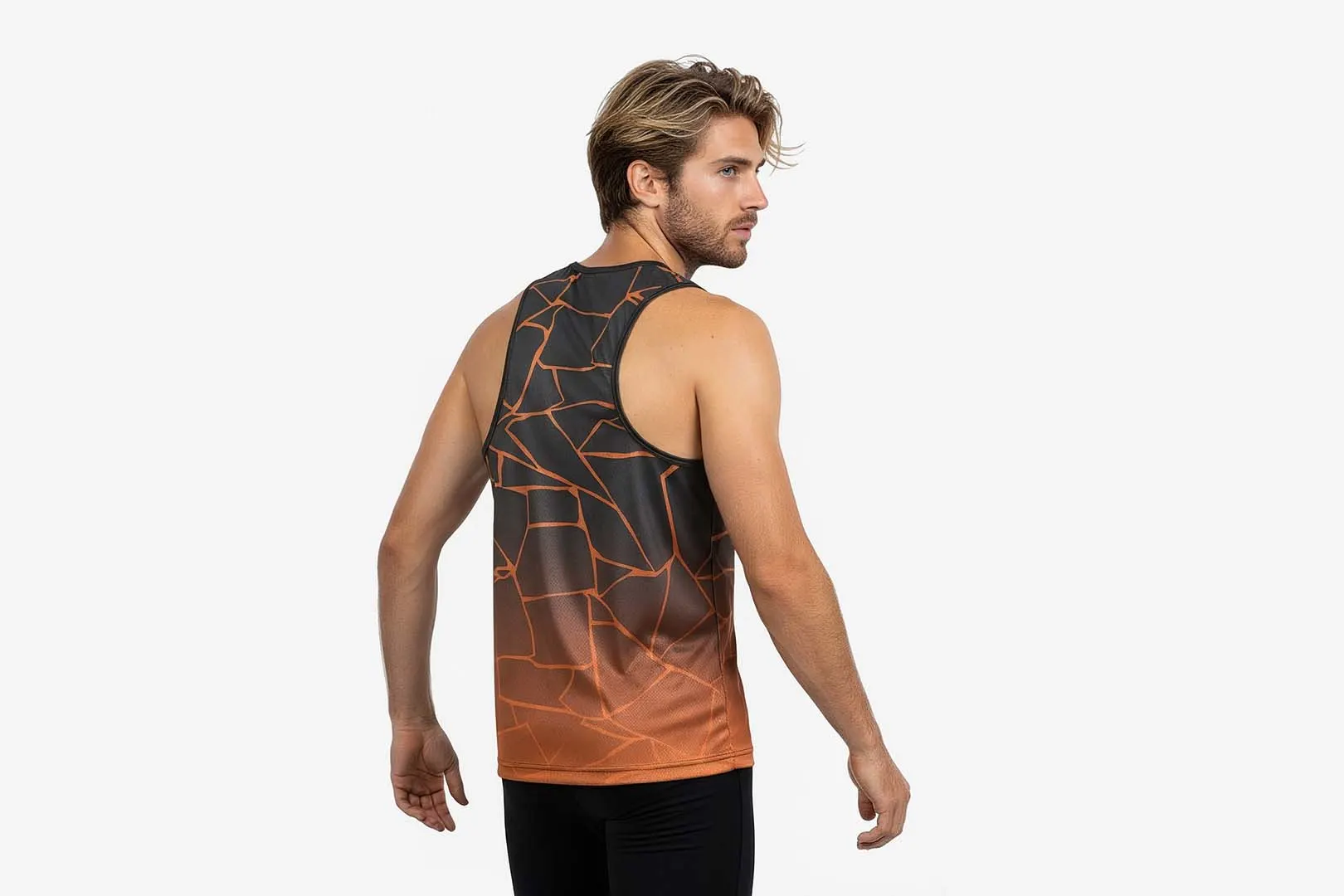 Singlet Light - miniaturka 2