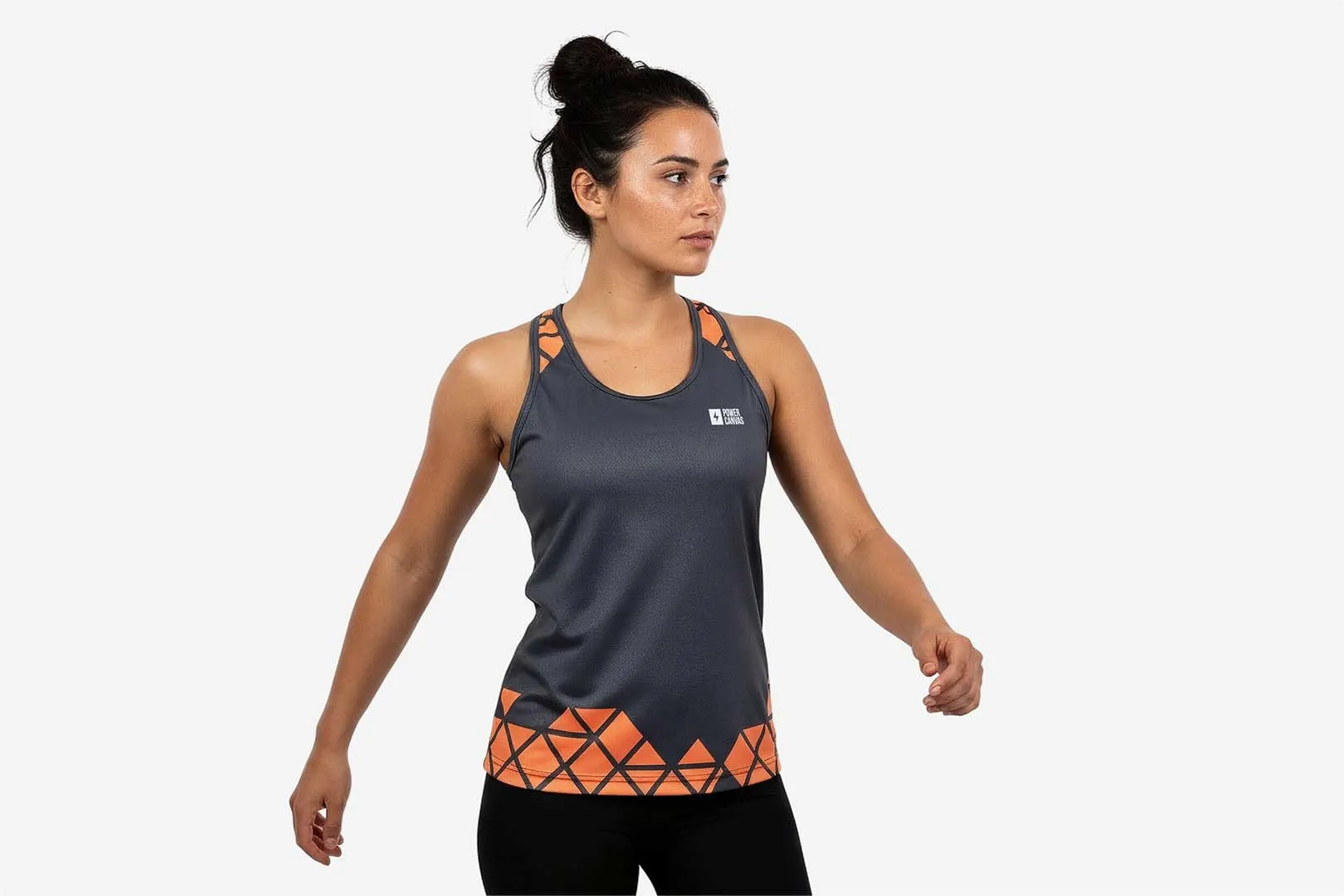 Singlet Light - miniaturka 3