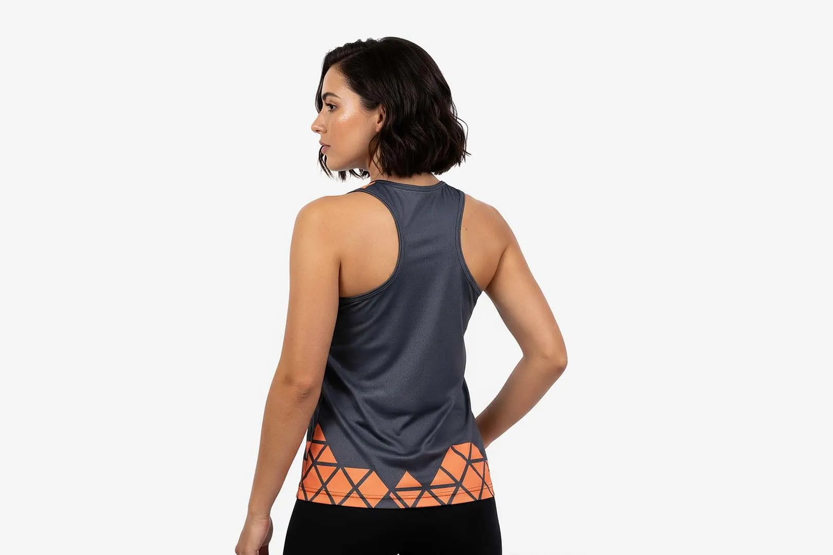 Singlet Light - miniaturka 4