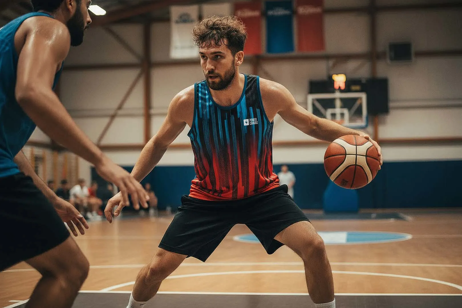 Singlet Light - miniaturka 5