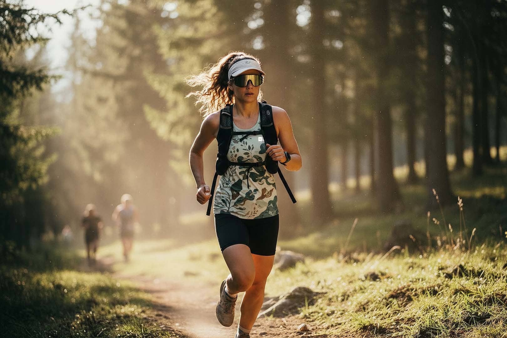 Singlet Light - miniaturka 6