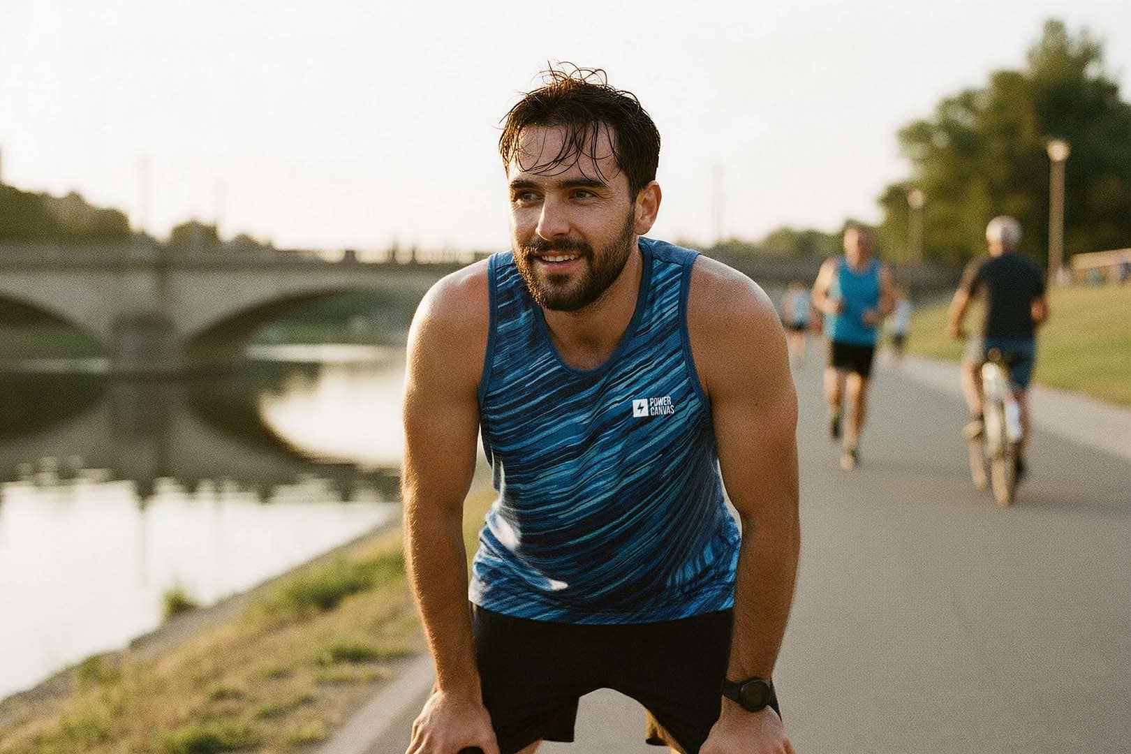 Singlet Light - miniaturka 7