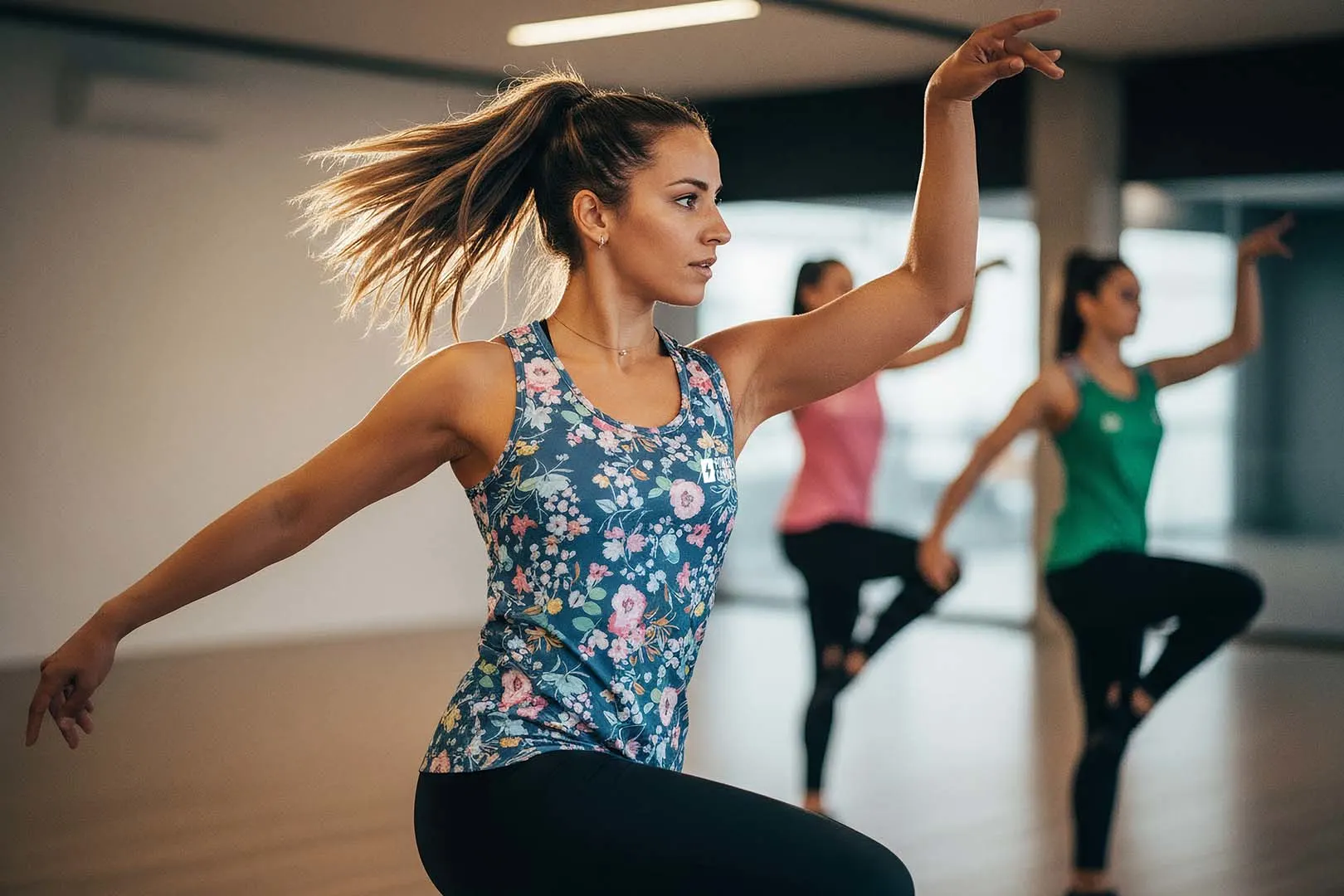 Singlet Light - miniaturka 9