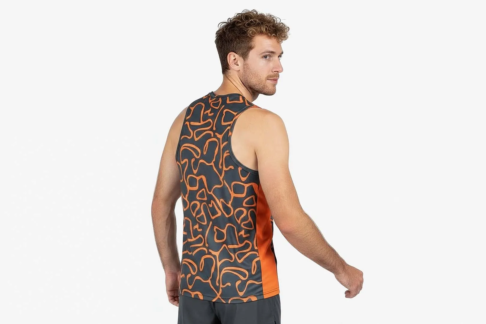 Singlet Performance - miniaturka 2