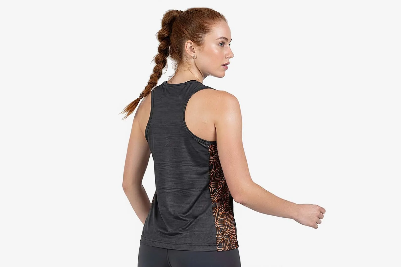 Singlet Performance - miniaturka 4