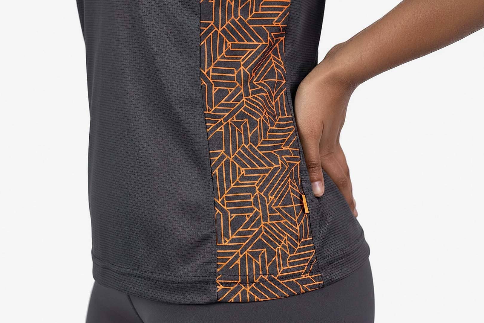 Singlet Performance - miniaturka 5