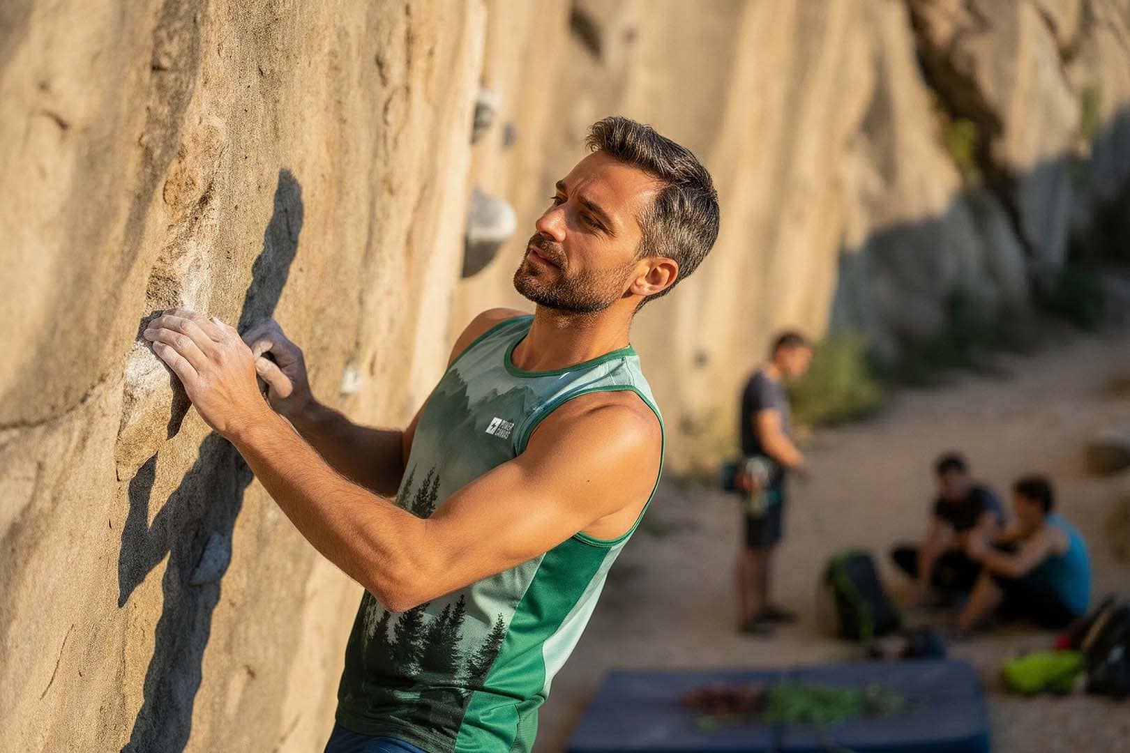 Singlet Performance - miniaturka 9