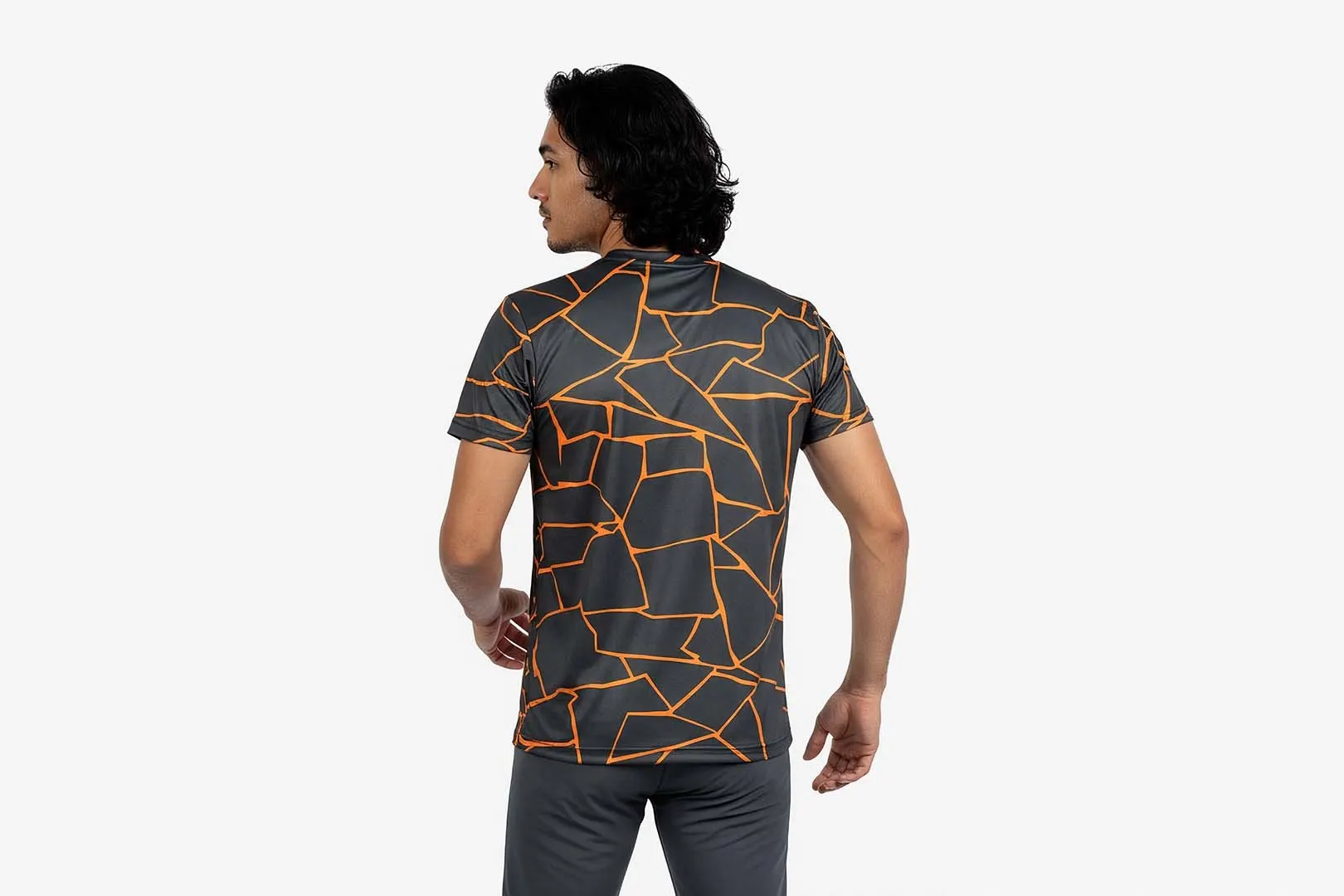 T-shirt Light - miniaturka 2