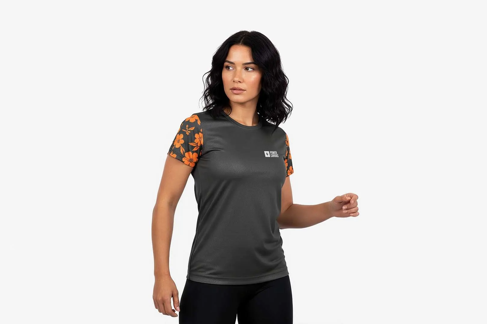 T-shirt Light - miniaturka 3