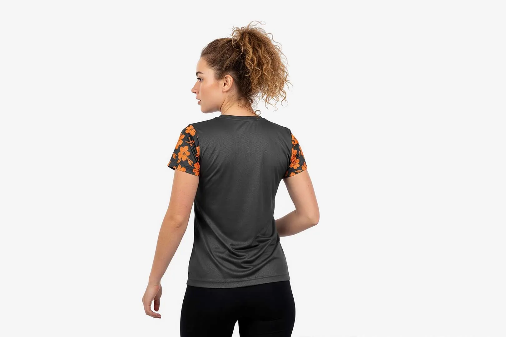 T-shirt Light - miniaturka 4