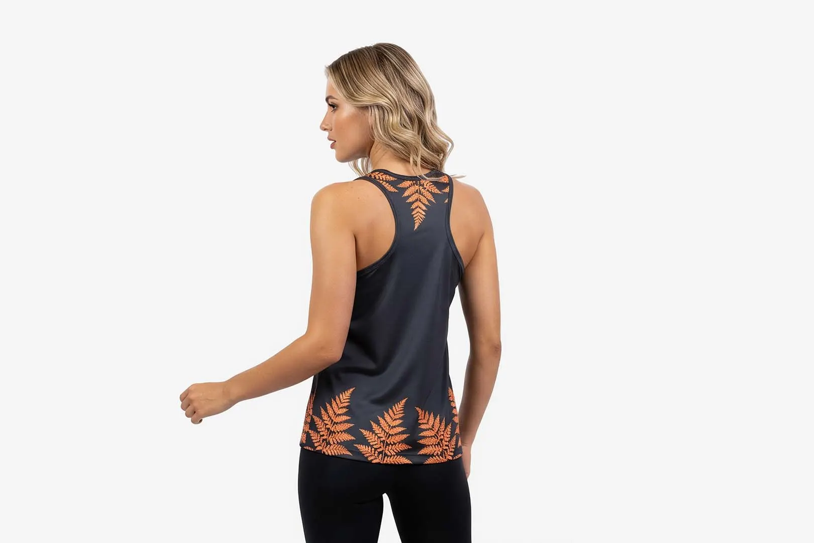 Singlet All-Active - miniaturka 2