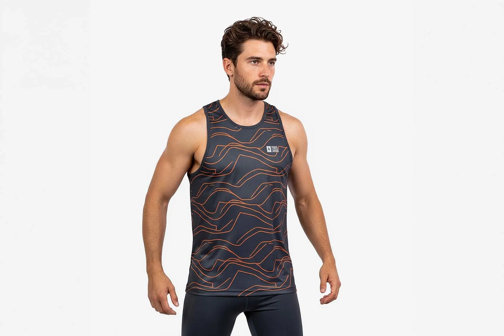 Singlet All-Active - miniaturka 3