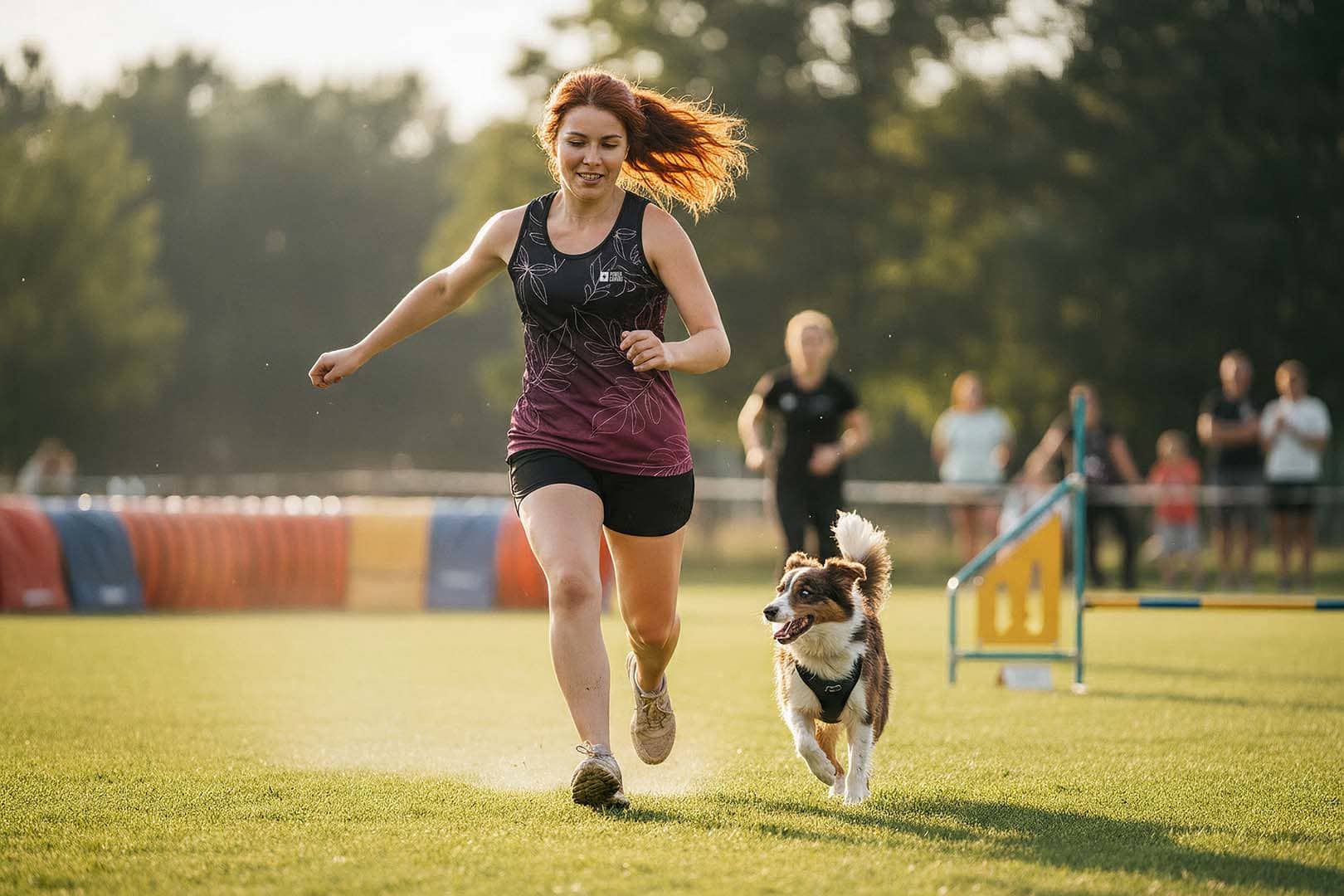 Singlet All-Active - miniaturka 6