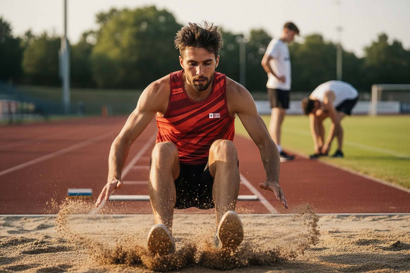 Singlet All-Active - miniaturka 7