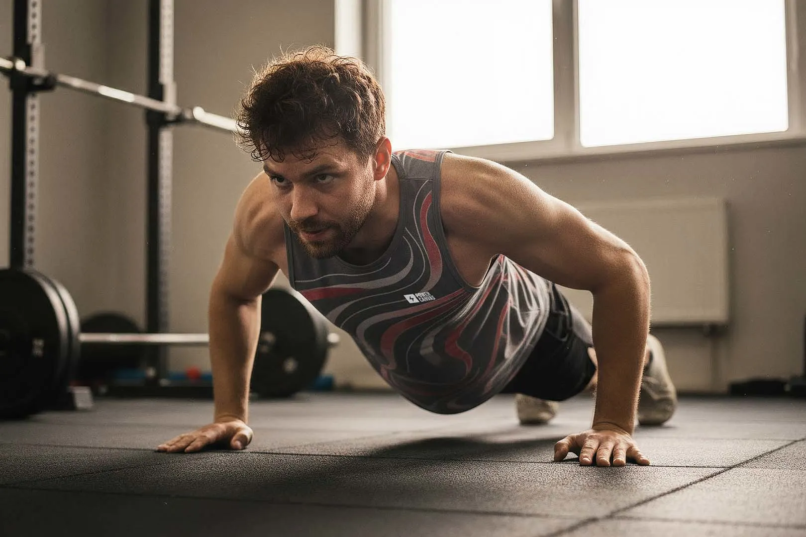 Singlet All-Active - miniaturka 8