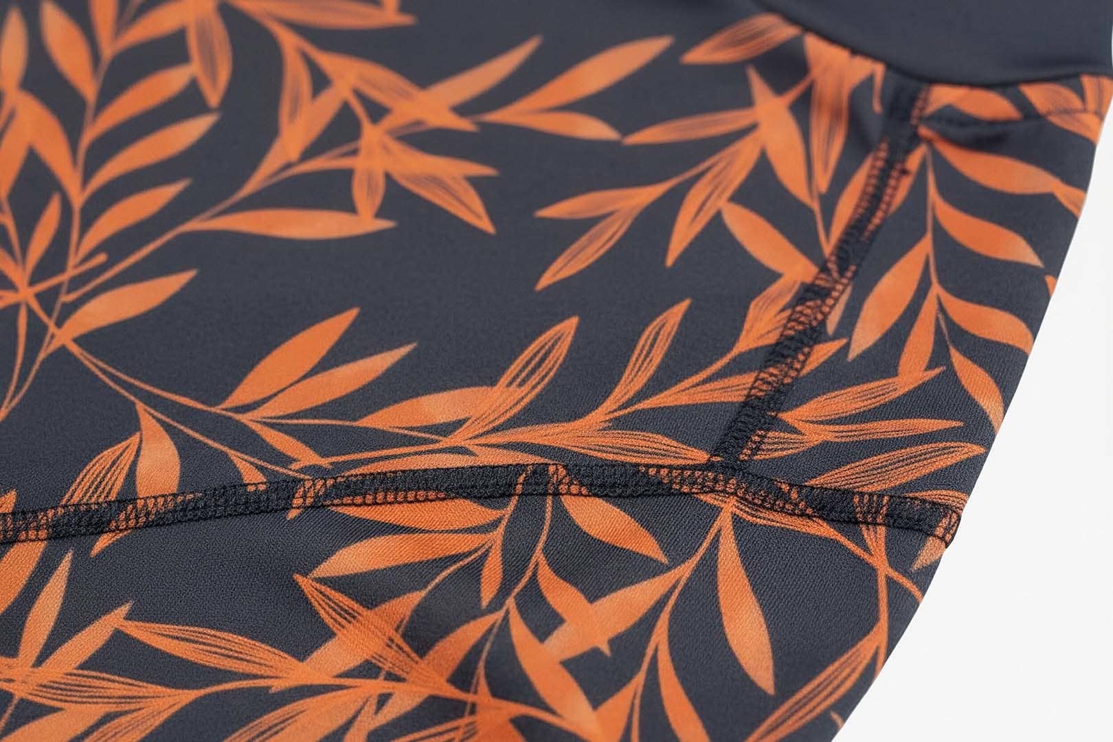 Rashguard krótki rękaw - miniaturka 5