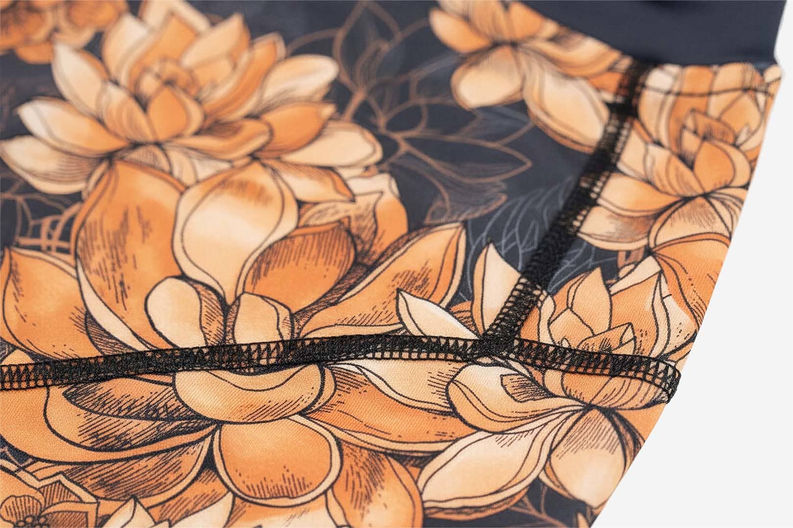 Rashguard długi rękaw - miniaturka 5