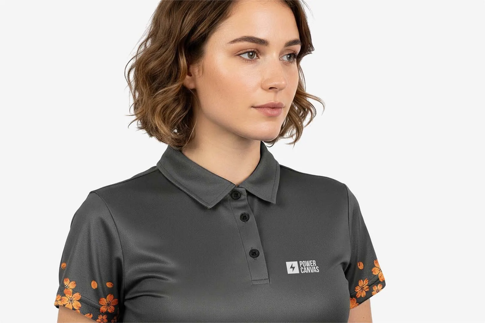 Polo shirt - miniaturka 5