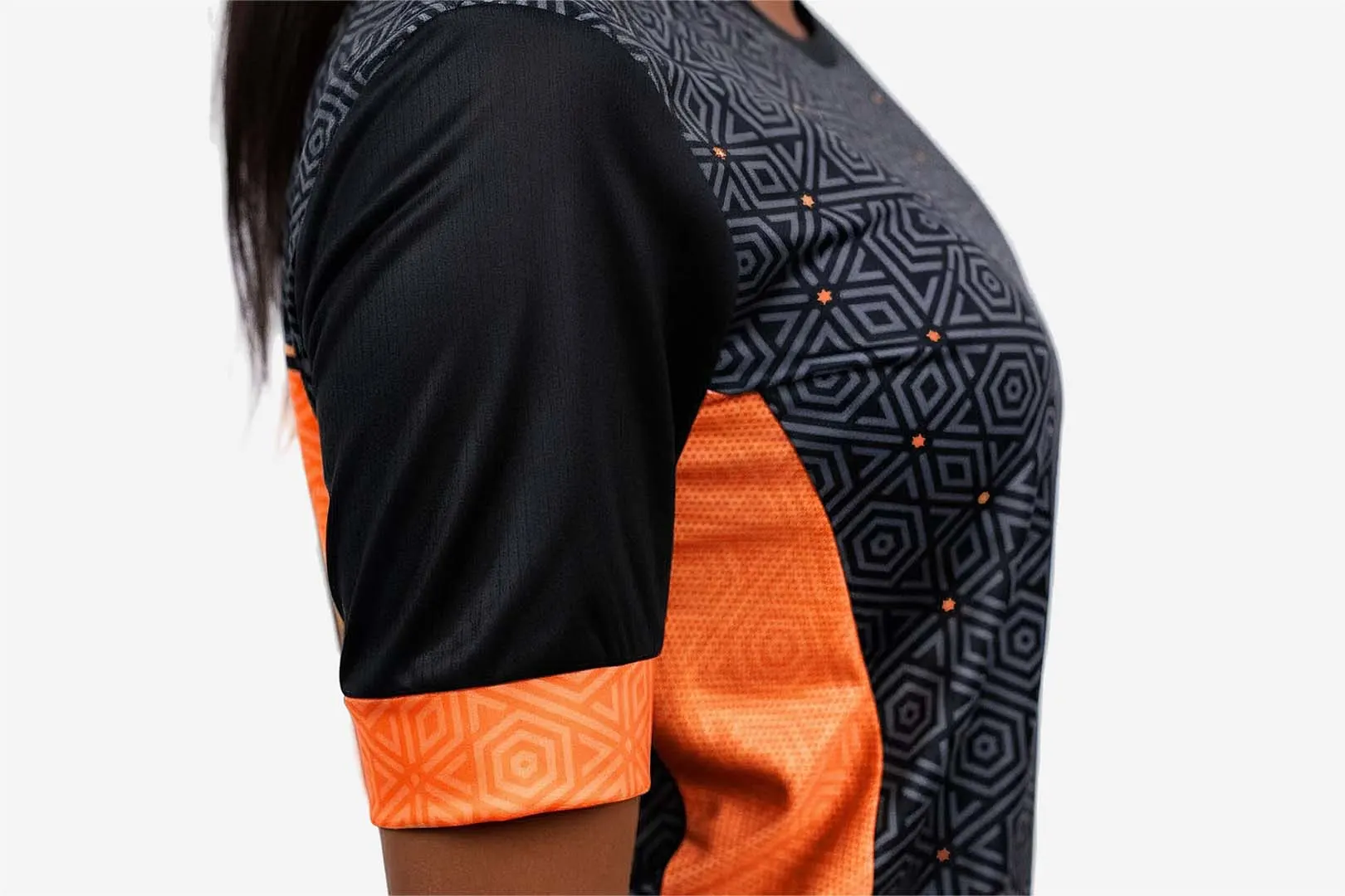 Pro football shirt - miniaturka 6