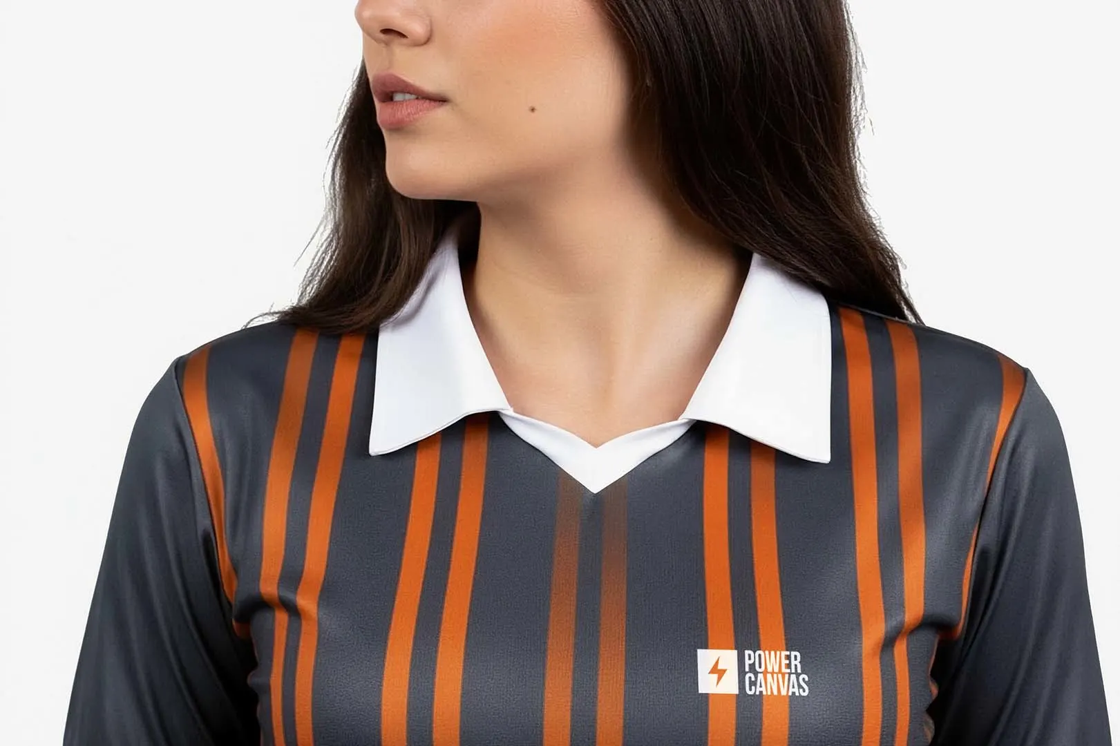 Elite football shirt - miniaturka 9