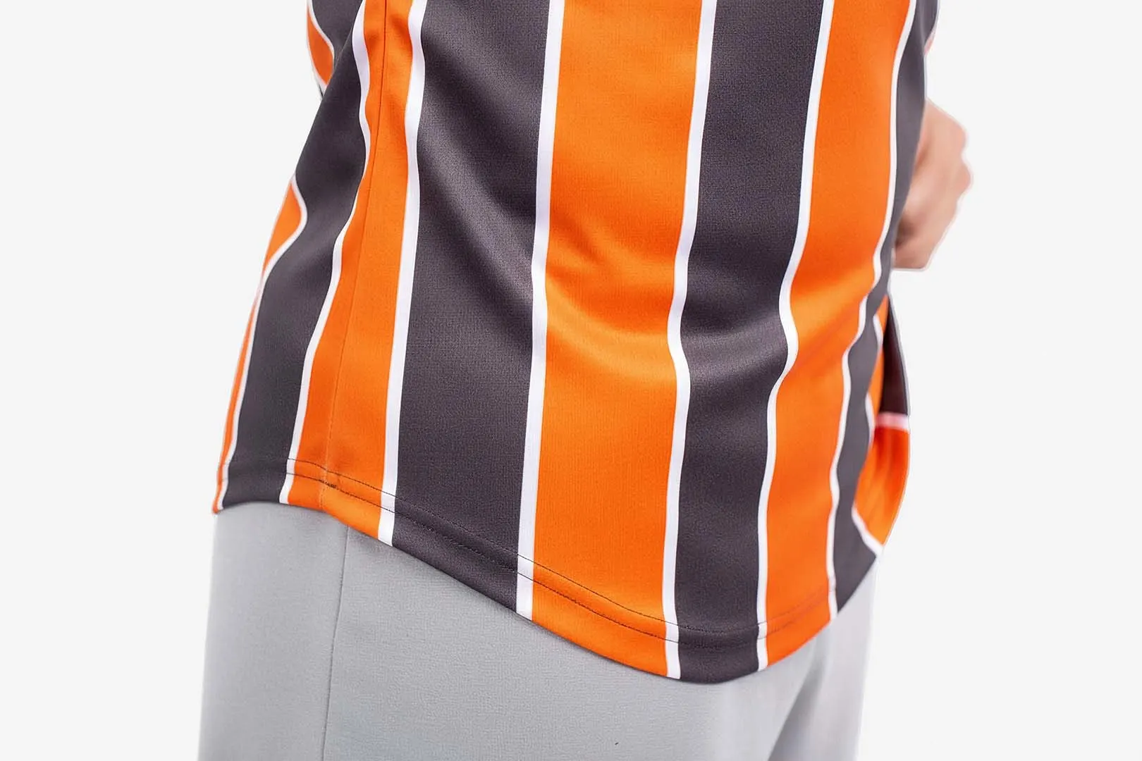Elite football shirt - miniaturka 12