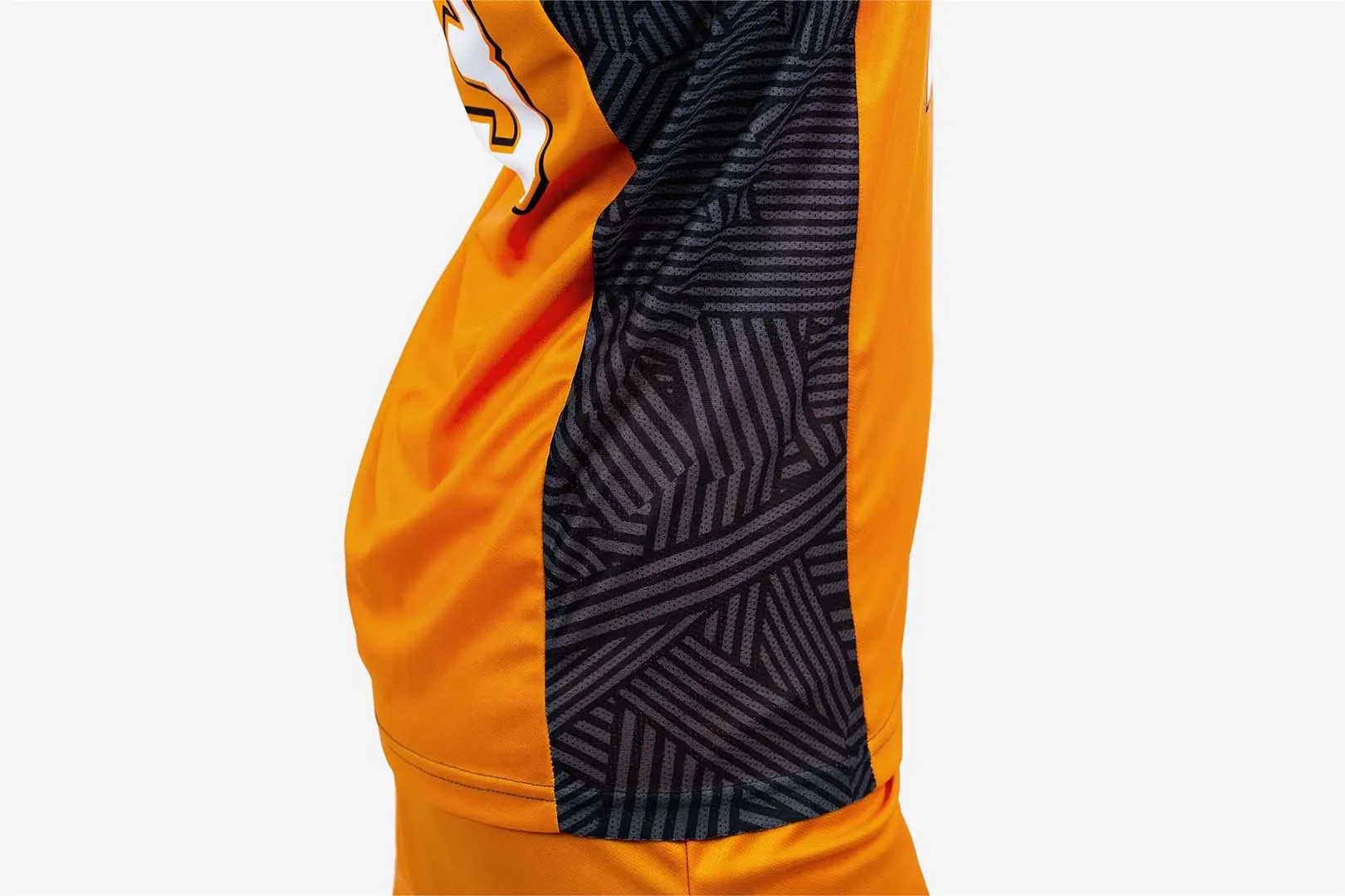 Pro basketball shirt - miniaturka 6