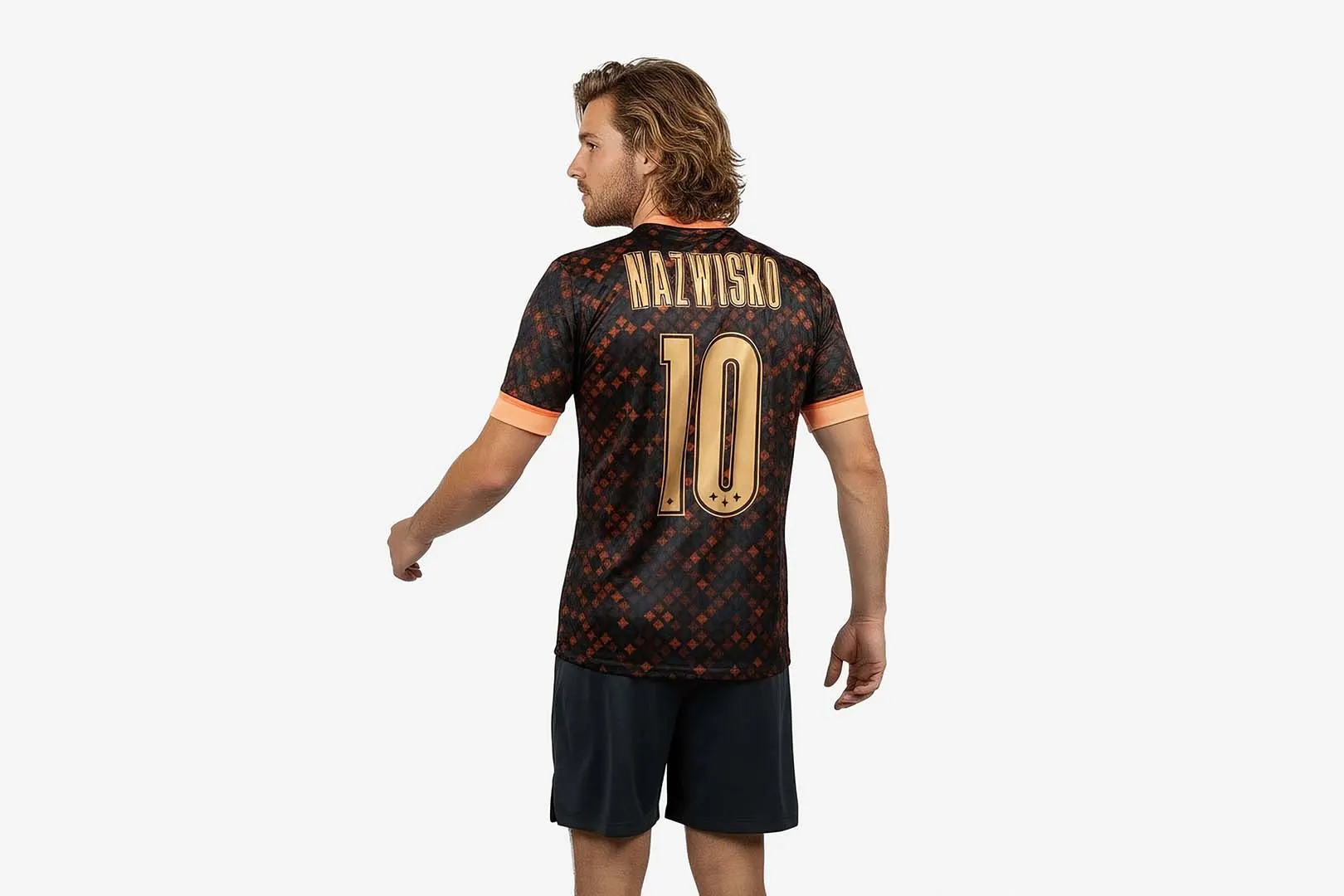 Basic football kit - miniaturka 2