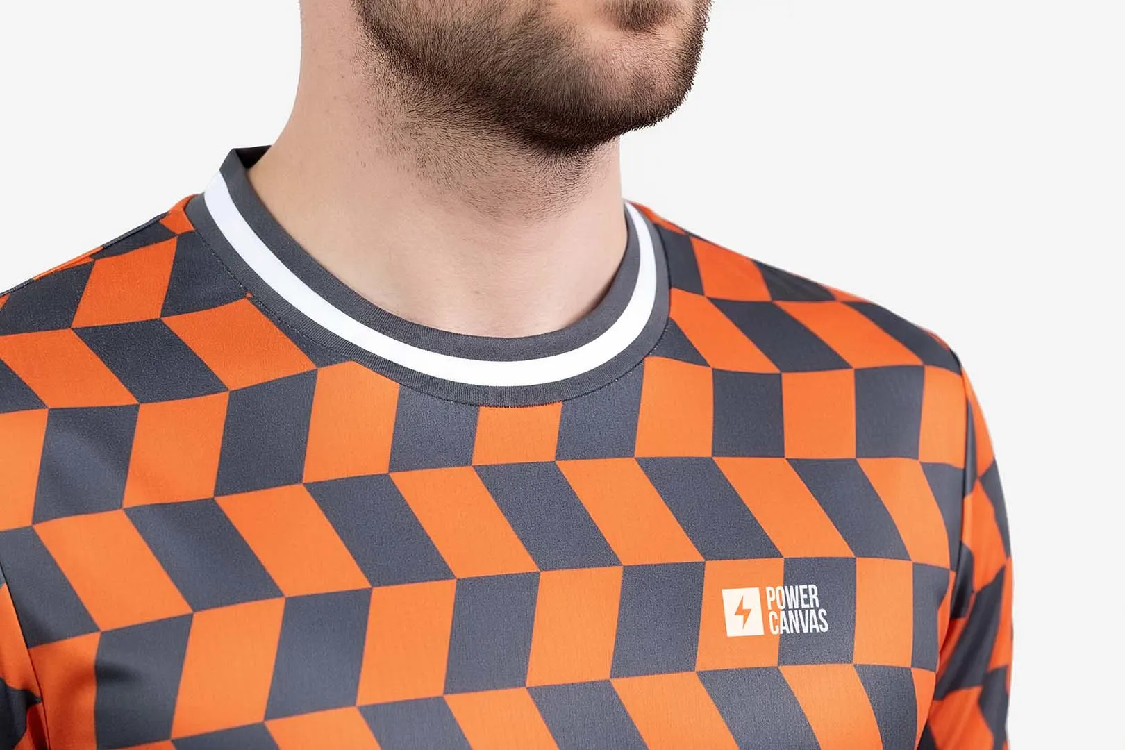 Basic football kit - miniaturka 6