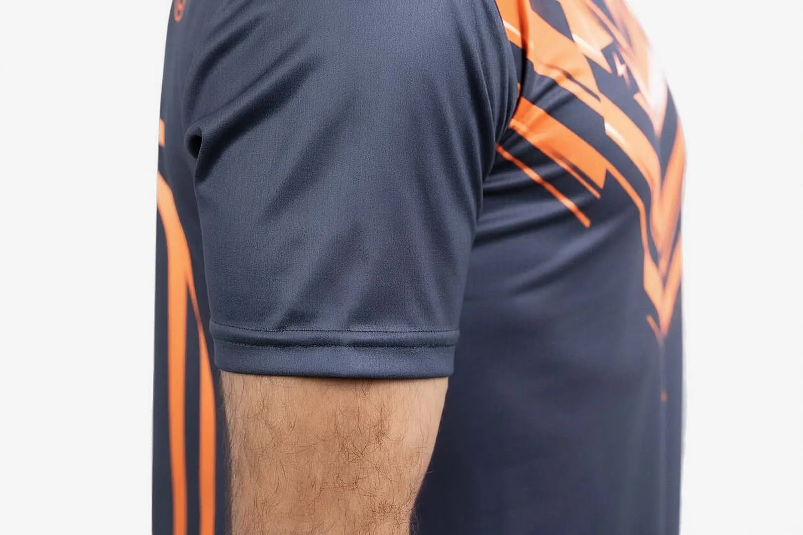 Basic football kit - miniaturka 9