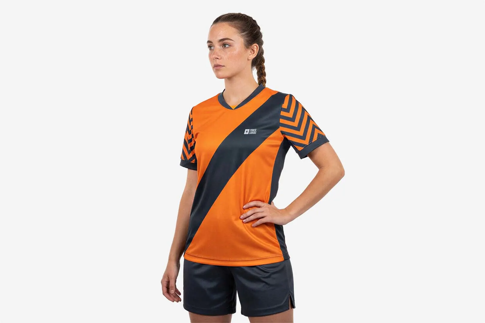 Pro football kit - miniaturka 3