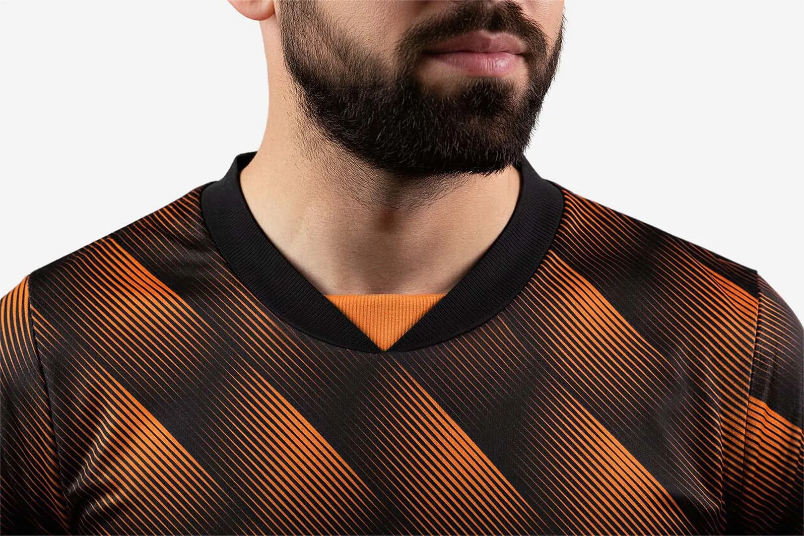 Pro football kit - miniaturka 5