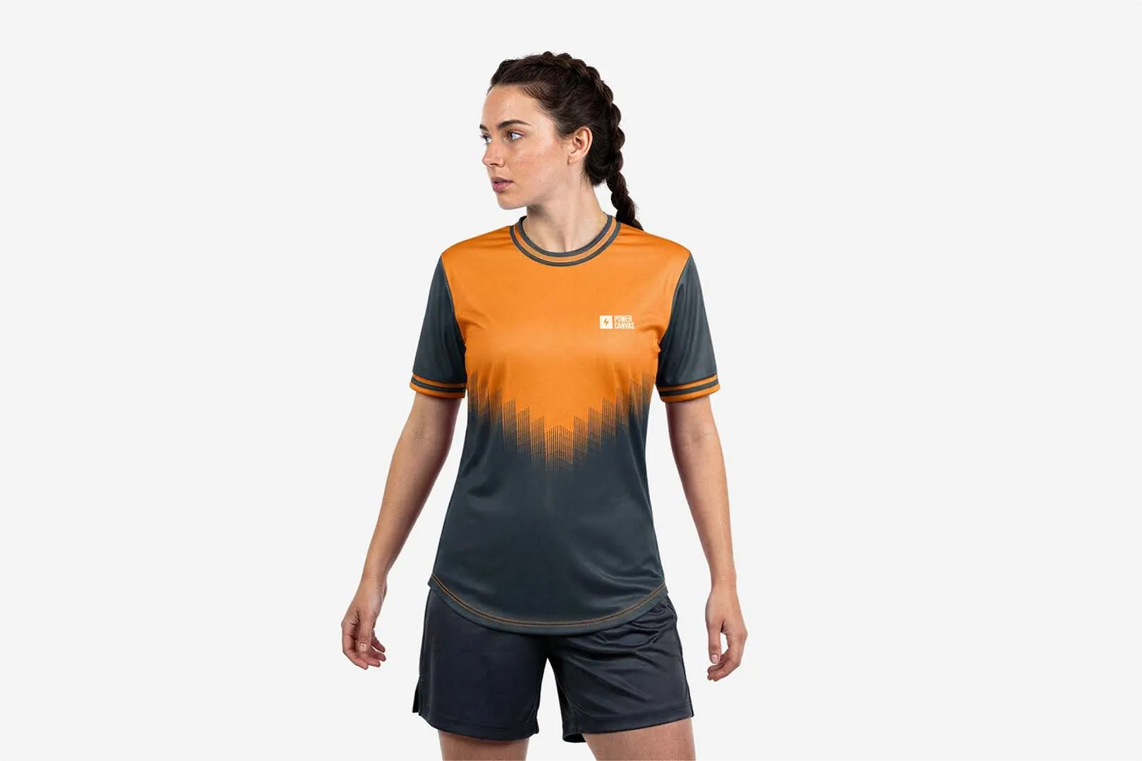 Elite football kit - miniaturka 3